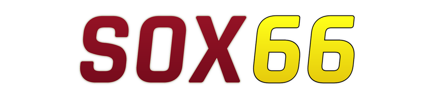 sox66